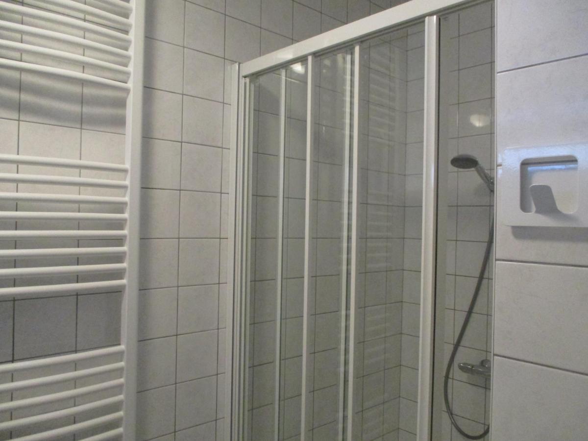 Comfortabel Vakantiehuis Aan Zee En Meer ! Kamperland Exteriér fotografie